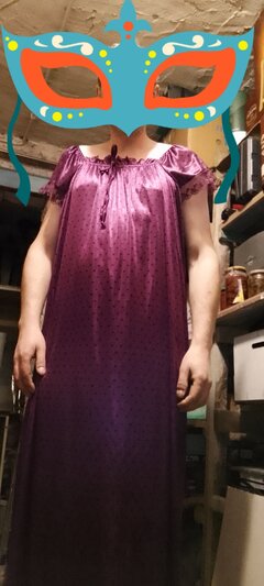 IMG_20250224_175055_613.jpg