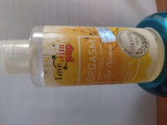 IMG_20250619_102158995.jpg
