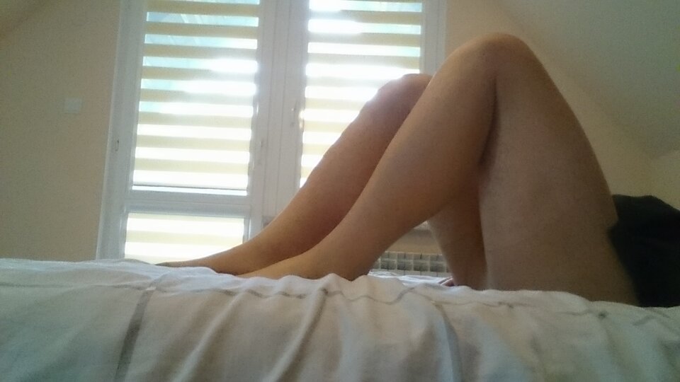 637.JPG - al2000