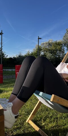 IMG_1835.jpeg