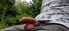 IMG20250619121721.jpg