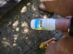 IMG_20250619_123013565.jpg