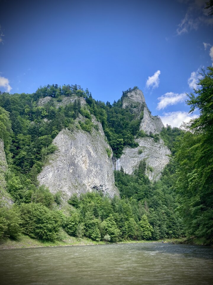 Dunajec.jpeg - sebek_411