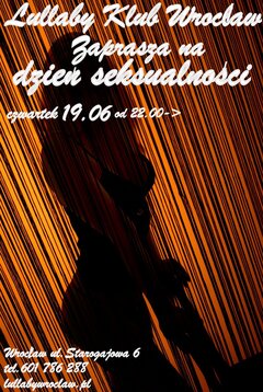 19.06.jpg