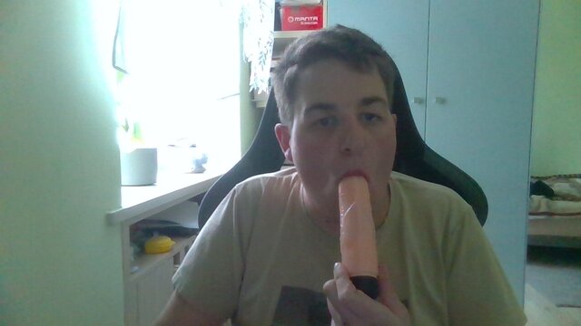 MisioLodz26
