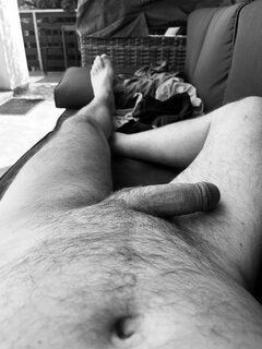 IMG_8354.jpeg