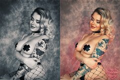 b&w or color.jpg