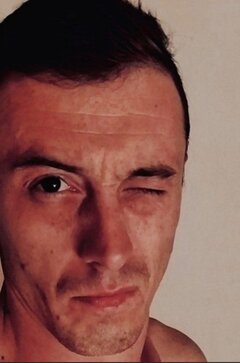1000009022.jpg