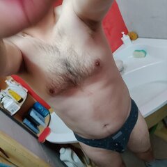 IMG_20250619_064852.jpg