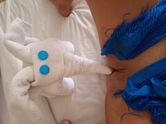 20250619_163123.jpg