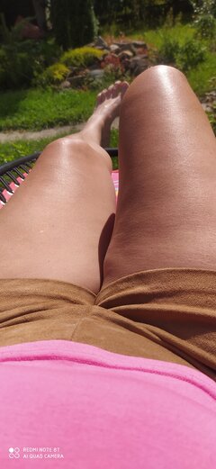 Relax 😝😝