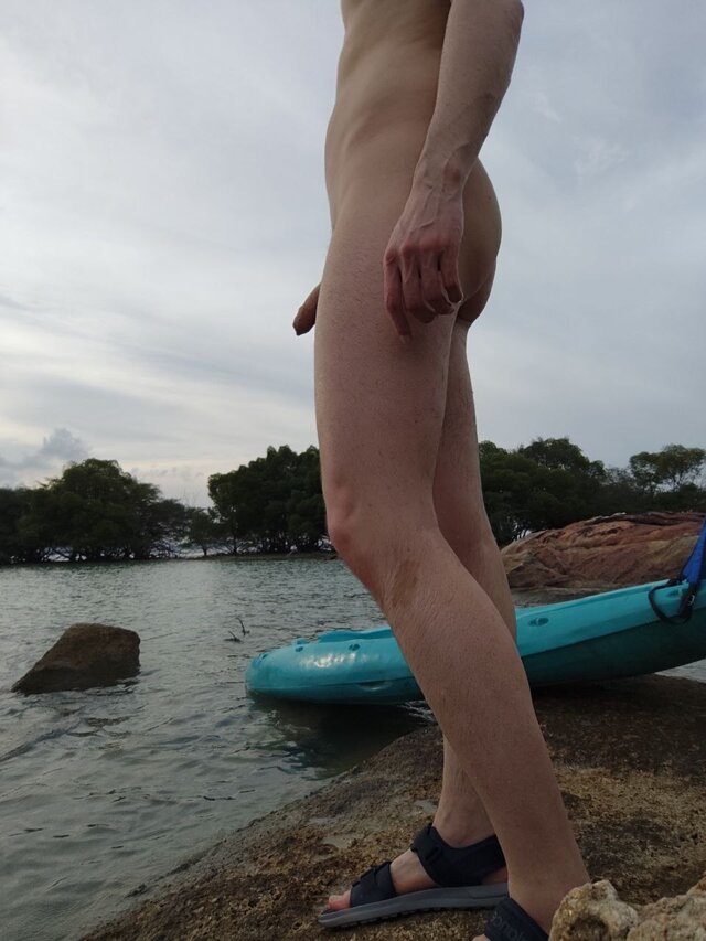 Riki36
