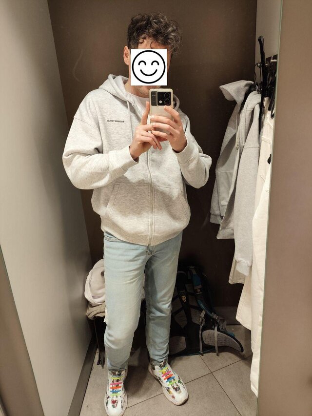 Riki36