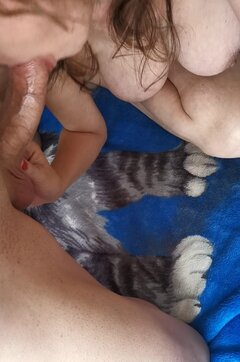 IMG_20250619_164435.jpg