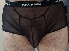 IMG_20250130_165832.jpg