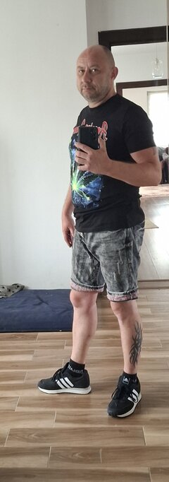 1000013278.jpg