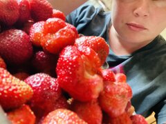 IMG_5826.jpeg