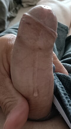 IMG_20250619_211938.jpg