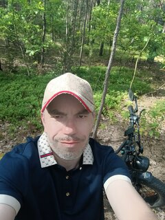 IMG_20250619_165054_986.jpg