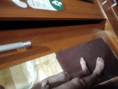 20250619_222132.jpg
