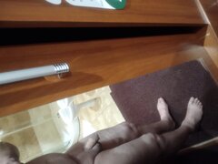 20250619_222127.jpg