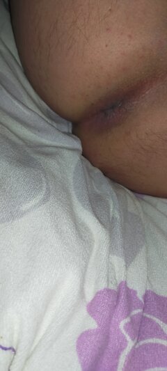 IMG20250619223723.jpg