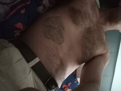 IMG_20250619_175603470.jpg