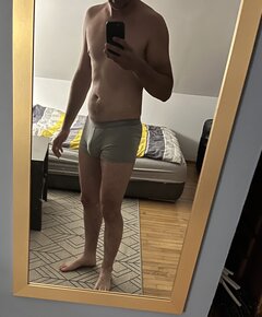 🔥