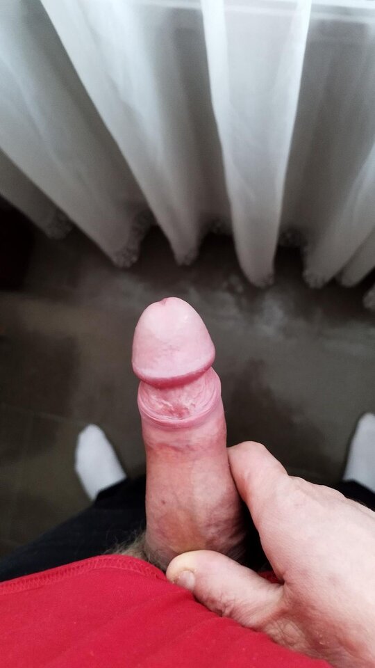 big_a0b5aabd7675f804cf250330321598f1.jpg - wawianin