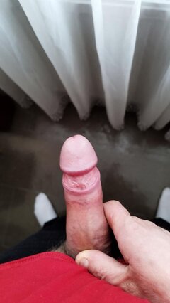 big_a0b5aabd7675f804cf250330321598f1.jpg