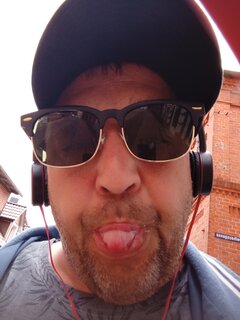 IMG_20250517_131650.jpg