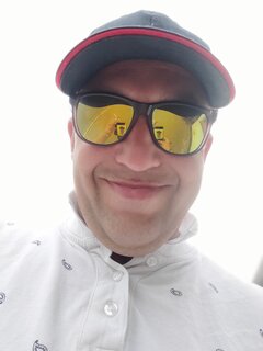 IMG_20240901_181419.jpg