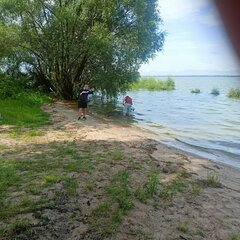 IMG20240622091829.jpg