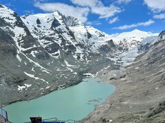 IMG-20230611-WA0010.jpg
