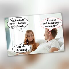 Chrapanie