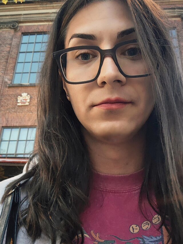 j0aNa89