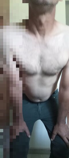 1000002203.jpg