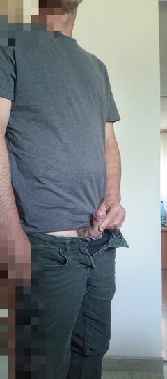 1000002207.jpg