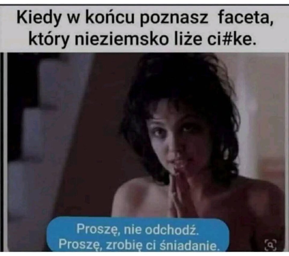 1000001665.jpg - Lizacipke