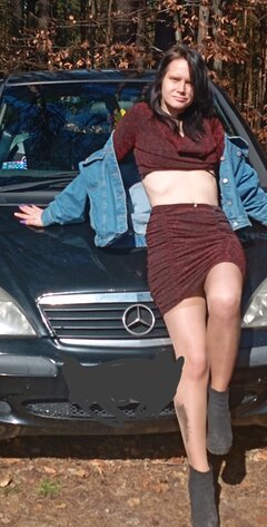 1000952252.jpg