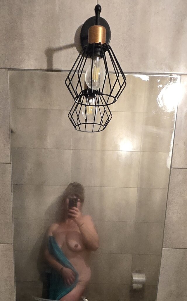 Nataniela84