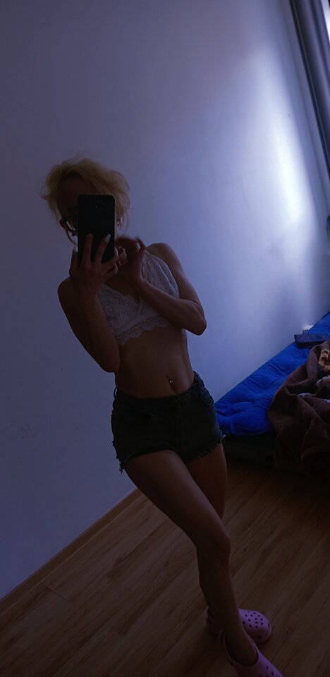 1000011017.jpg - VIVIAN6969