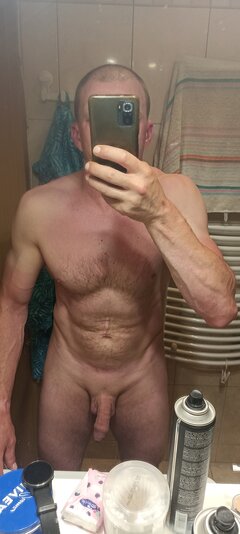 IMG_20250619_094107.jpg
