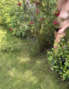 IMG_0742.jpeg