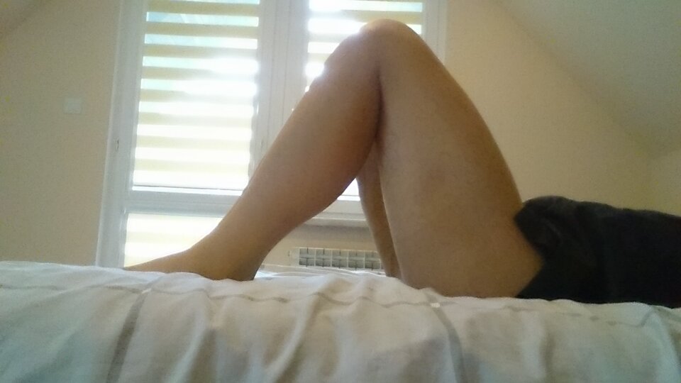 638.JPG - al2000