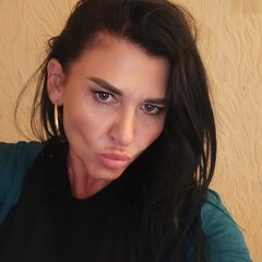 IMG_20250510_012519533.jpg