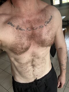 IMG_6288.JPG