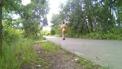ŻABIE DOŁY - alejka 20250620_1438.mp4_snapshot_00.13.225.jpg