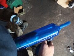 IMG_20250620_162505_173.jpg