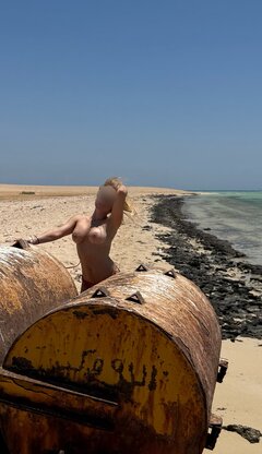 IMG_5115.jpeg